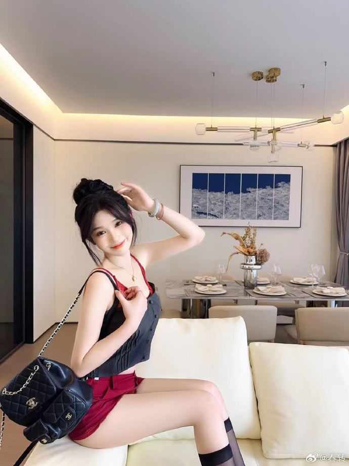 走走停停 封面