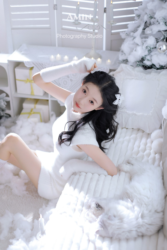 完美的日子